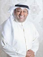 Hassan Al-Balam