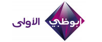 Abu Dhabi tv