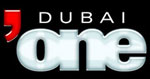 Dubai one tv