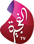 Fujairah TV