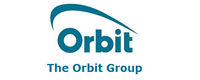 Orbit tv